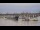 Webcam in Bordeaux, 0 km entfernt