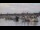 Webcam in Bordeaux, 0 km entfernt