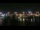 Webcam in Bordeaux, 0 mi away