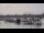 Webcam in Bordeaux, 20.7 km entfernt