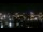 Webcam in Bordeaux, 0 mi away