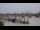 Webcam in Bordeaux, 0 mi away