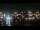 Webcam in Bordeaux, 0 mi away