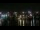 Webcam in Bordeaux, 0 mi away