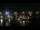 Webcam in Bordeaux, 0 mi away