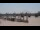 Webcam in Bordeaux, 0 mi away