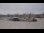 Webcam in Bordeaux, 0 mi away