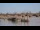 Webcam in Bordeaux, 1.4 mi away