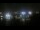 Webcam in Bordeaux, 0 mi away