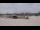 Webcam in Bordeaux, 0 mi away