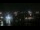 Webcam in Bordeaux, 24.5 mi away