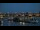 Webcam in Bordeaux, 0 mi away