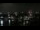 Webcam in Bordeaux, 0 km entfernt