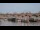 Webcam in Bordeaux, 0 mi away