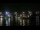 Webcam in Bordeaux, 0 mi away
