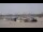 Webcam in Bordeaux, 0 mi away