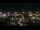 Webcam in Bordeaux, 0 mi away
