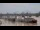 Webcam in Bordeaux, 0 mi away