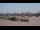 Webcam in Bordeaux, 0 mi away
