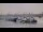 Webcam in Bordeaux, 0 km entfernt