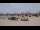 Webcam in Bordeaux, 0 mi away