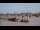 Webcam in Bordeaux, 0 mi away