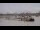 Webcam in Bordeaux, 0 mi away