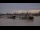 Webcam in Bordeaux, 63.5 km entfernt