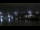 Webcam in Bordeaux, 1.4 mi away