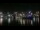 Webcam in Bordeaux, 0 mi away