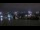 Webcam in Bordeaux, 63.5 km entfernt