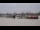 Webcam in Bordeaux, 0 mi away