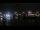Webcam in Bordeaux, 0 mi away