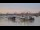 Webcam in Bordeaux, 63.5 km entfernt