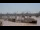 Webcam in Bordeaux, 0 km entfernt