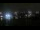 Webcam in Bordeaux, 0 mi away