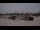 Webcam in Bordeaux, 0 mi away