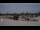 Webcam in Bordeaux, 0.2 mi away
