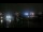 Webcam in Bordeaux, 0 mi away