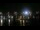 Webcam in Bordeaux, 0 km entfernt