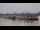 Webcam in Bordeaux, 0 mi away