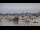 Webcam in Bordeaux, 0 mi away