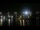 Webcam in Bordeaux, 0 mi away