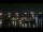 Webcam in Bordeaux, 63.5 km entfernt