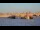 Webcam in Bordeaux, 0 mi away