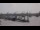 Webcam in Bordeaux, 0 mi away