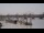 Webcam in Bordeaux, 0 mi away
