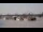 Webcam in Bordeaux, 0 mi away