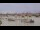 Webcam in Bordeaux, 0 mi away