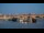 Webcam in Bordeaux, 63.5 km entfernt